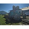 1997 Timberjack 360 Skidder
